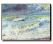 La Vague